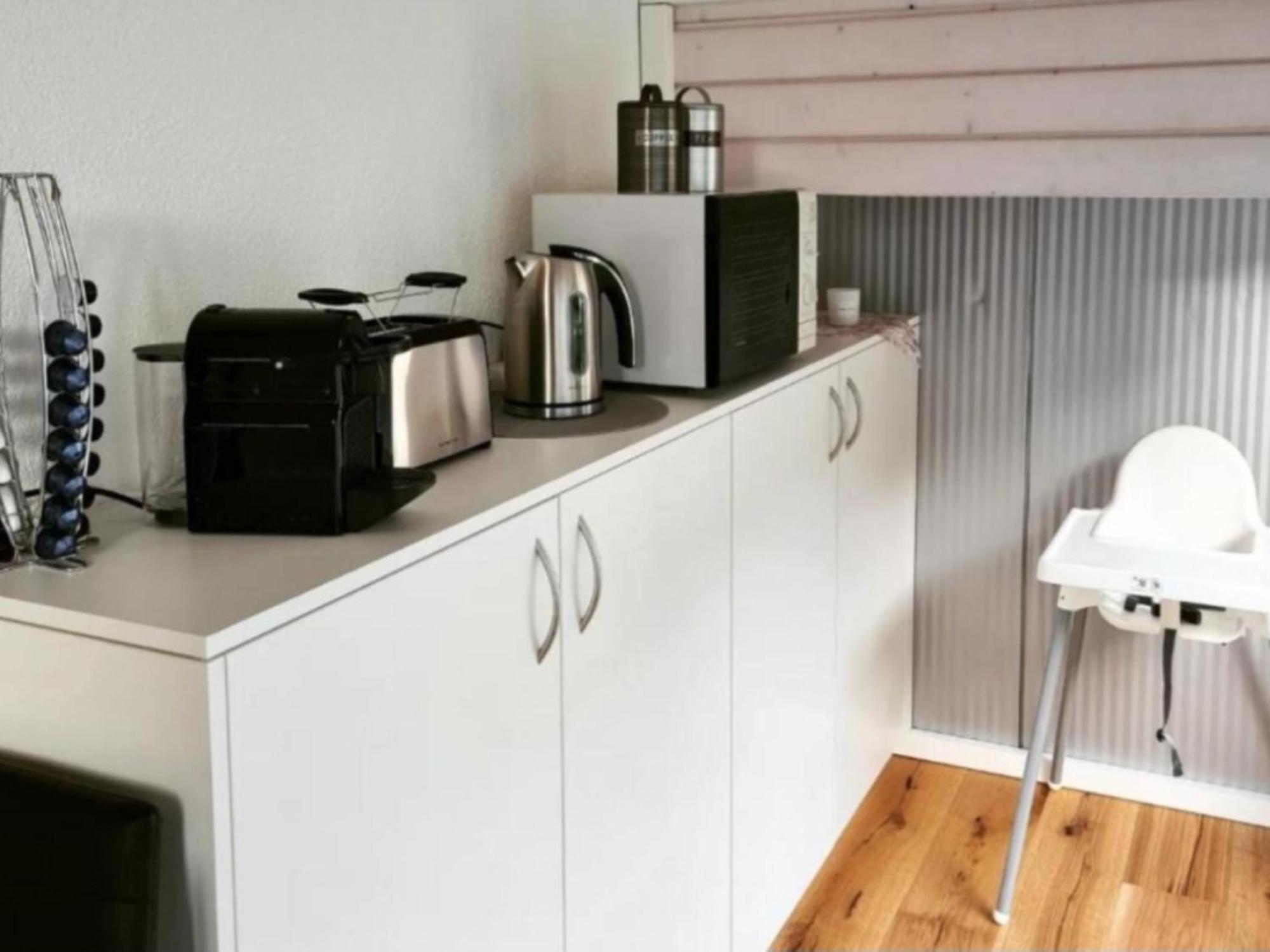 Apartamento Muota River Loft & Muota Industry Near Stoos
